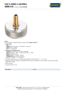 4800-5a_datasheet_cs.pdf