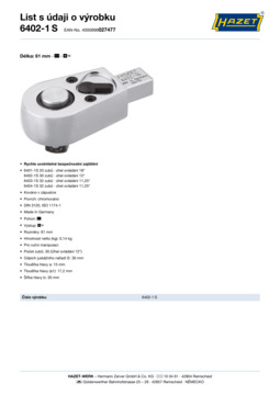 6402-1s_datasheet_cs.pdf