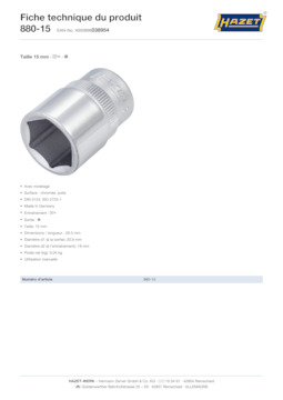 880-15_datasheet_fr.pdf