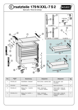 179nxxl-7s2_ersatzteilliste_spare-parts.pdf