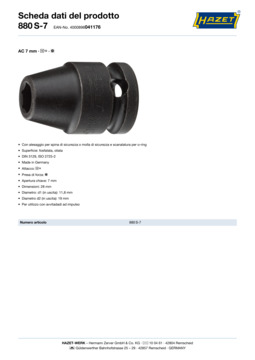 880s-7_datasheet_it.pdf