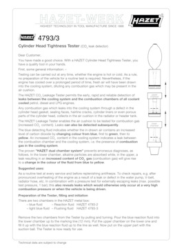 4793_3_bedienungsanleitung_operating-instructions_en.pdf