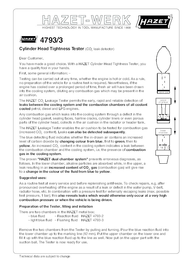 4793_3_bedienungsanleitung_operating-instructions_en.pdf
