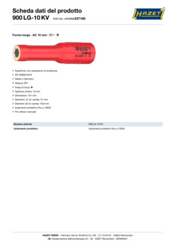 900lg-10kv_datasheet_it.pdf
