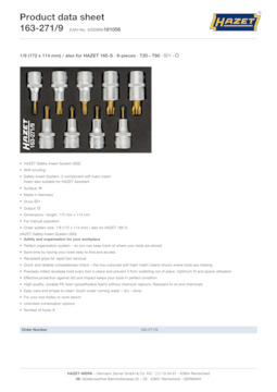 163-271_9_datasheet_en.pdf