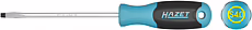 811-40_detail_2.jpg