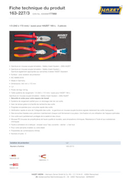 163-227_3_datasheet_fr.pdf