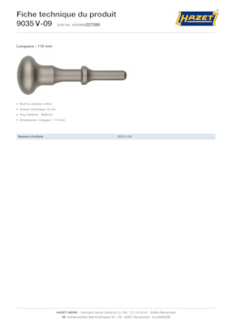 9035v-09_datasheet_fr.pdf