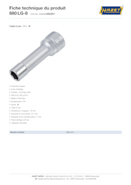 880lg-8_datasheet_fr.pdf