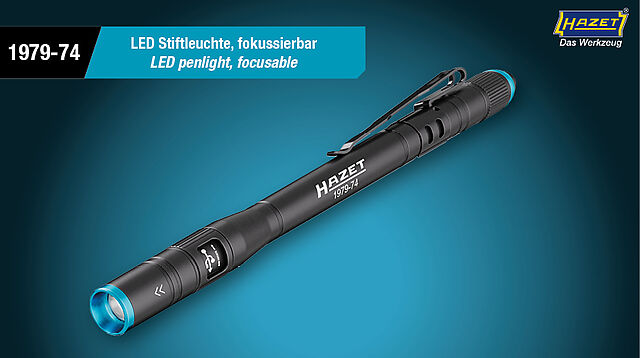 バトン hand to hand バトン hand to hand バトン hand to hand ZX Distance and Gesture