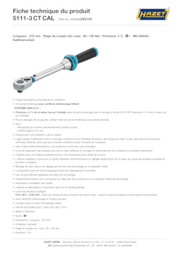 5111-3ctcal_datasheet_fr.pdf