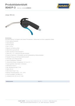 9040p-3_datasheet_de.pdf