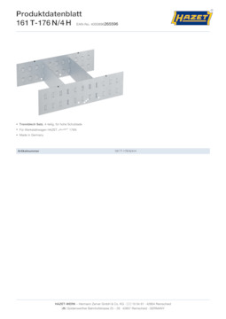 161t-176n_4h_datasheet_de.pdf