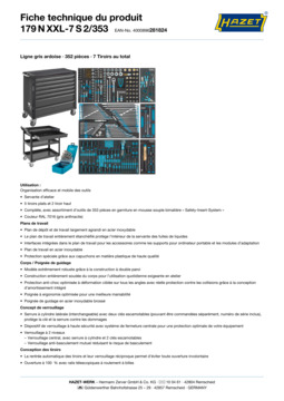 179nxxl-7s2_353_datasheet_fr.pdf