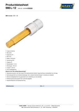 986l-12_datasheet_nl.pdf
