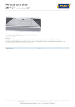 2157-07_datasheet_en.pdf
