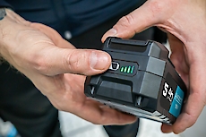 9500-05_anwendung_3.jpg