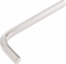 2100-09.jpg