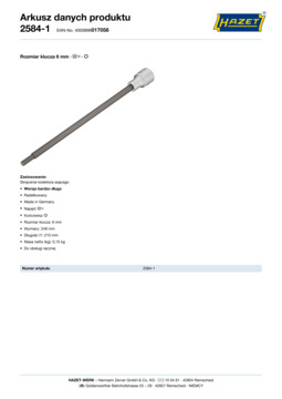 2584-1_datasheet_pl.pdf