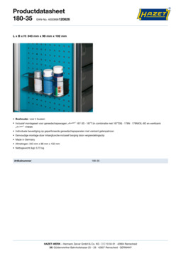180-35_datasheet_nl.pdf