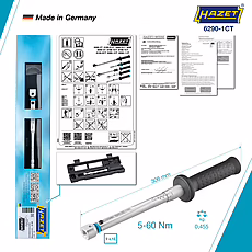 6290-1ct_detail_collage_verpackung_inhalt_eigenschaften.jpg