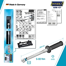 6290-1ct_detail_collage_verpackung_inhalt_eigenschaften.jpg