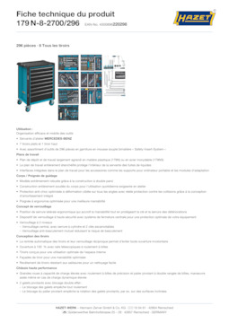 179n-8-2700_296_datasheet_fr.pdf