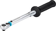 6111-1ct.jpg