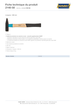 2140-50_datasheet_fr.pdf