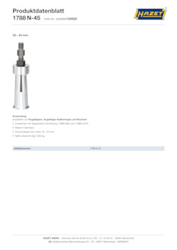 1788n-45_datasheet_de.pdf