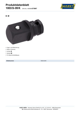 1003s-09k_datasheet_de.pdf