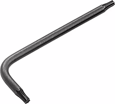 2115-t8.jpg