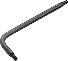 2115-t8.jpg