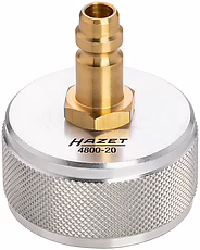 4800-20.jpg