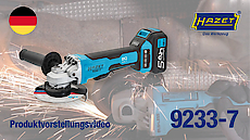 9233-7_produktvorstellung_de.jpg