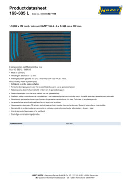 163-385l_datasheet_nl.pdf