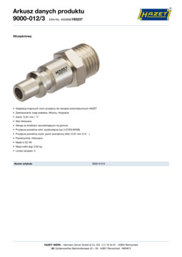 9000-012_3_datasheet_pl.pdf