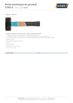 2142-3_datasheet_fr.pdf