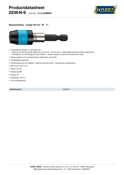 2239n-6_datasheet_nl.pdf