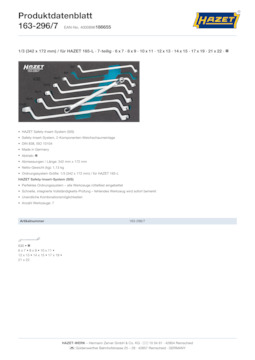 163-296_7_datasheet_de.pdf