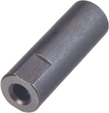 841-010.jpg