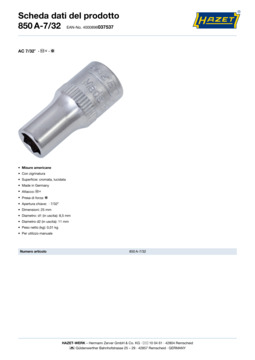 850a-7_32_datasheet_it.pdf