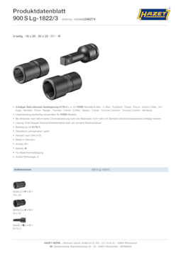 900slg-1822_3_datasheet_de.pdf