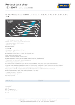 163-296_7_datasheet_en.pdf