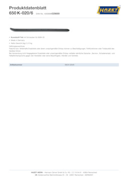 650k-020_6_datasheet_de.pdf