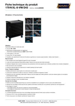 179nxl-8-vw_243_datasheet_fr.pdf