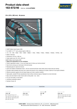 163-672_46_datasheet_en.pdf