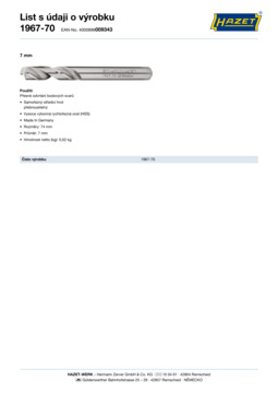 1967-70_datasheet_cs.pdf