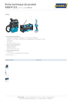 9500p-2_3_datasheet_fr.pdf
