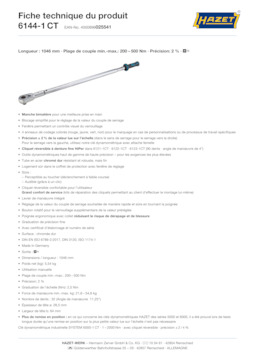 6144-1ct_datasheet_fr.pdf